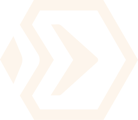 Central Queensland Linemarking Logo Central Queensland Linemarking Logo