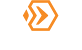 Central Queensland Linemarking