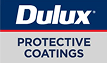Dulux Protective Coatings