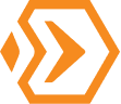 Central Queensland Marking
