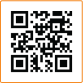 Footer Qr