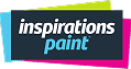 Inspirations Paint