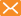 Mail Icon